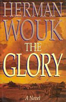 The Glory