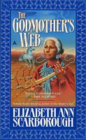 The Godmother's Web