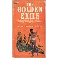 The Golden Exile