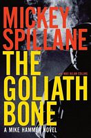 The Goliath Bone
