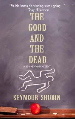 The Good And The Dead