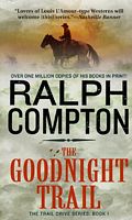 The Goodnight Trail