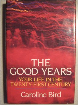 The Good Years