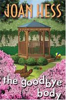 The Goodbye Body