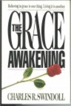 The Grace Awakening