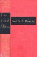 The Grand Alliance:  The Second World War