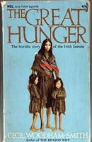 The Great Hunger