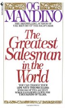 The Greatest Salesman In The World