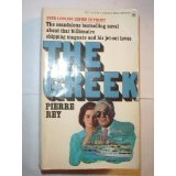 The Greek