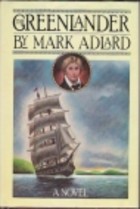 The Greenlander