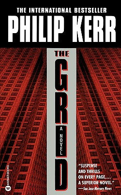 The Grid