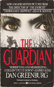 The Guardian