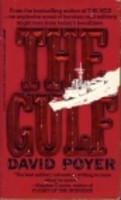 The Gulf