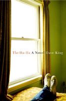 The Ha-Ha:  A Novel