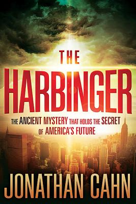 The Harbinger