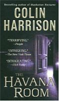 The Havana Room