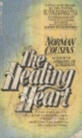 The Healing Heart