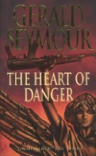 The Heart Of Danger