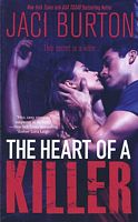 The Heart Of A Killer