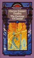 The Heritage Of Hastur
