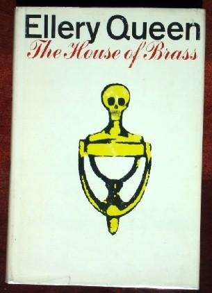 The House Of Brass