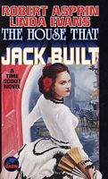 The House That Jack Built