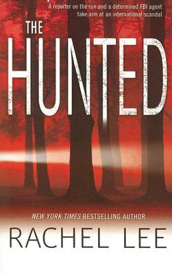 The Hunted