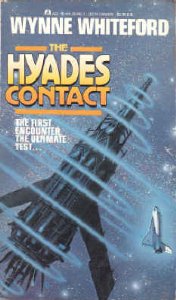 The Hyades Contact