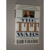 The ITT Wars