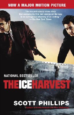 The Ice Harvest