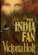 The India Fan