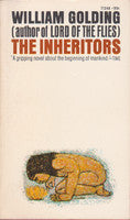 The Inheritors
