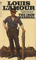 The Iron Marshal