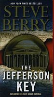 The Jefferson Key