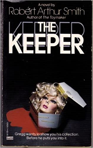 The Keeper