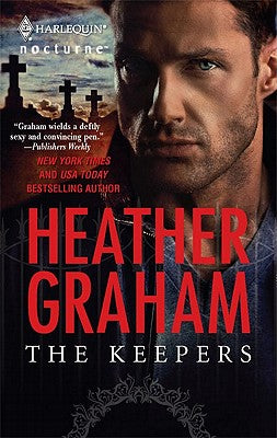 The Keepers
