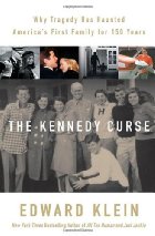 The Kennedy Curse