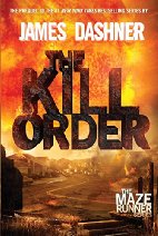 The Kill Order