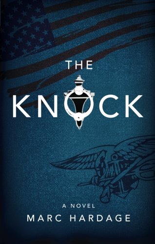 The Knock