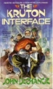 The Kruton Interface