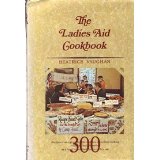 The Ladies Aid Cookbook