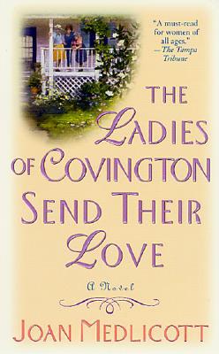 The Ladies Of Covington Send Their Love