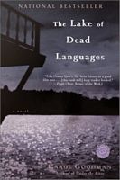 The Lake Of Dead Languages