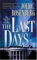 The Last Days