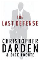 The Last Defense