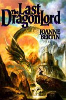 The Last Dragonlord