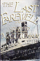 The Last Farewell