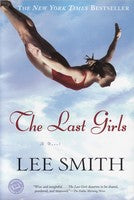 The Last Girls