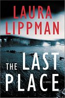 The Last Place
