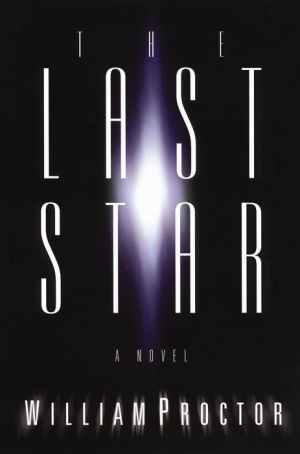 The Last Star